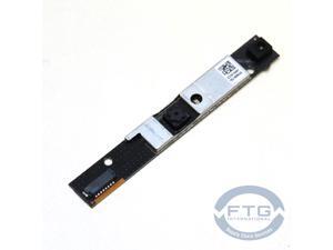 00HN345 Camera 720P Front MIC WTB Chny 00HN345 Camera 720P Front MIC WTB Chny