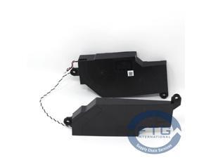 923015-001 Speaker Assembly - L/R Moscato R 923015-001 Speaker Assembly - L/R Moscato R