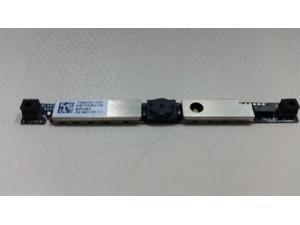 806758-001 WEBCAM/MIC NON TS / TS TOP PANEL 806758-001 WEBCAM/MIC NON TS / TS TOP PANEL