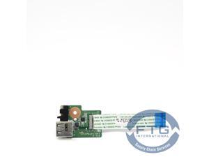 606145-001 PCBA USB BOARD UP ASSY 606145-001 PCBA USB BOARD UP ASSY
