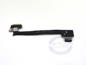 90205250 Cable - Docking Transfer Board Cable LTM11 POGO PIN CABLE 90205250 Cable - Docking Transfer Board Cable LTM11 POGO PIN CABLE