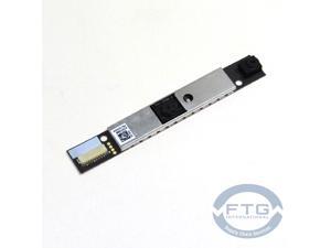 00HN346 Camera 720P Front MIC WTB Bsn 00HN346 Camera 720P Front MIC WTB Bsn