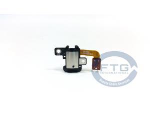 GH59-14440A HEADPHONE JACK (T815) - 9.5" SAMSUNG GALAXY TABLET S2 GH59-14440A HEADPHONE JACK (T815) - 9.5" SAMSUNG GALAXY TABLET S2
