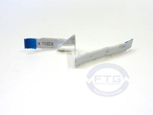 856062-001 CABLE - TOUCHPAD BD BSW/APL CABLE 856062-001 CABLE - TOUCHPAD BD BSW/APL CABLE