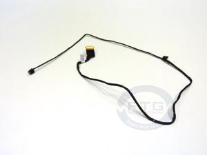 856065-001 CABLE - WEBCAM HD BSW 856065-001 CABLE - WEBCAM HD BSW