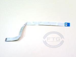 90205252 Cable - TouchPad Button Cable LTM11 90205252 Cable - TouchPad Button Cable LTM11