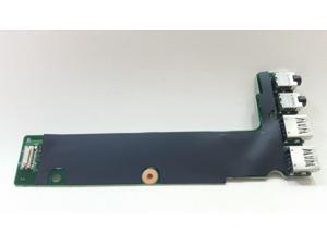658141-001 SPS-BD USB W/MYLAR 2.0 658141-001 SPS-BD USB W/MYLAR 2.0