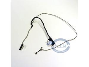 813943-001 DISPLAY PANEL CABLE - NON-TS - DC020026M00 813943-001 DISPLAY PANEL CABLE - NON-TS - DC020026M00