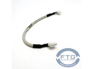 533378-001 CABLE CARD READER (AIO) 533378-001 CABLE CARD READER (AIO)