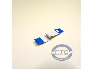 00JT569 CABLE - TOUCHBOARD 00JT569 CABLE - TOUCHBOARD
