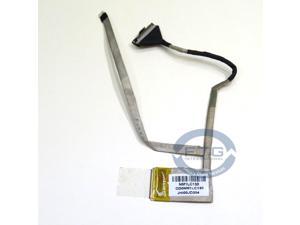 657389-001 Display Cable - DD0NM1LC130 657389-001 Display Cable - DD0NM1LC130