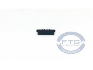 GH98-36996A BLACK POWER KEY BUTTON - GALAXY TABLET S2 9.7 SM-T810/T815 GH98-36996A BLACK POWER KEY BUTTON - GALAXY TABLET S2 9.7 SM-T810/T815