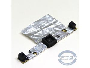 03T6471 FRU Camera and Mic module 03T6471 FRU Camera and Mic module