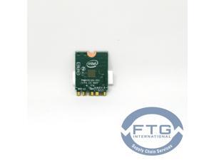 860883-001 Intel Dual Band Wireless-AC 7265NV (non v-Pro) 802.11ac 2x2 WiFi + Bl 860883-001 Intel Dual Band Wireless-AC 7265NV (non v-Pro) 802.11ac 2x2 WiFi + Bl