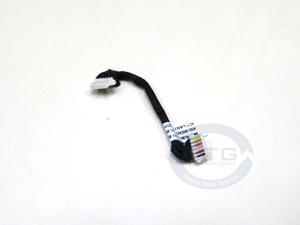 90205248 Cable - Rear Camera Cable LTM11 90205248 Cable - Rear Camera Cable LTM11