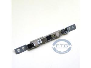 Genuine HP AIO Pavilion 23-Q214 Webcam w// Bracket /& Cable P//N DDN61ACM001