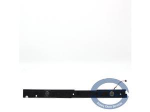 840700-001 SPS-SPEAKER (inlcudes cable) 840700-001 SPS-SPEAKER (inlcudes cable)