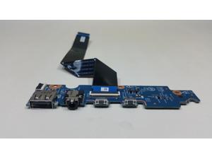 856099-001 USB BOARD BSW/SKL 856099-001 USB BOARD BSW/SKL