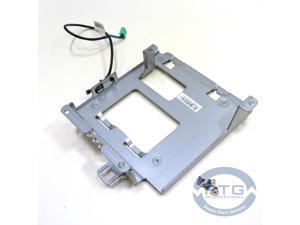 04X2269 VESA Mount Kit MEM 23 - Includes sensor cable and screws 04X2269 VESA Mount Kit MEM 23 - Includes sensor cable and screws
