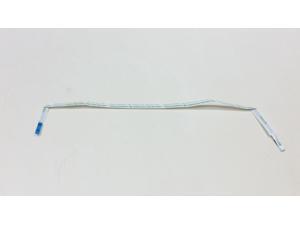 841546-001 Volume control board cable 841546-001 Volume control board cable