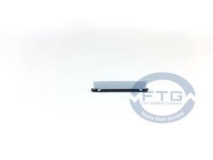 targus thd482glz