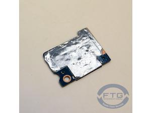 863315-001 PCBA CARD RDR BD 863315-001 PCBA CARD RDR BD