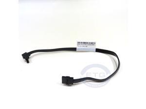 04X2798 BLACK 300MM SATA CABLE 1 STRAIGHT 1 RIGHT ANGLE 04X2798 BLACK 300MM SATA CABLE 1 STRAIGHT 1 RIGHT ANGLE