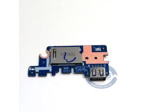 924991-001 PCBA USB BOARD - CABLE NOT INCLUDED 924991-001 PCBA USB BOARD - CABLE NOT INCLUDED