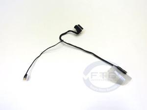856063-001 CABLE - LCD DISPLAY CABLE 856063-001 CABLE - LCD DISPLAY CABLE