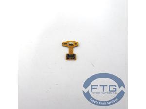 GH59-14434A MICROPHONE FLEX PCB - SAMSUNG GALAXY TABLET S2 - T815/T810 GH59-14434A MICROPHONE FLEX PCB - SAMSUNG GALAXY TABLET S2 - T815/T810