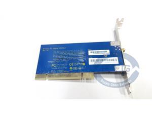 FA331 REV-C1 WINDOWS 8 X64 DRIVER DOWNLOAD FA331 REV-C1 DRIVER DOWNLOAD (2019)