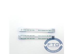 746307-001 CABLE HDMI USB FOR NOBEL 1.X 746307-001 CABLE HDMI USB FOR NOBEL 1.X