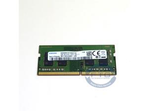 855842-972 / M471A5244BB0-CRC MEMORY - SODIMM 4GB DDR4-2400 SAMSUNG B DIE 855842-972 / M471A5244BB0-CRC MEMORY - SODIMM 4GB DDR4-2400 SAMSUNG B DIE