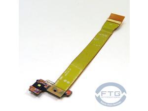 753976-001 SPS-POWER BUTTON BD NO/OS 753976-001 SPS-POWER BUTTON BD NO/OS