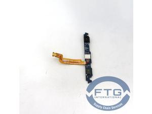 844878-001 Microphone board - Includes connector cable 844878-001 Microphone board - Includes connector cable