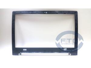 90205319 ACLUH LCD Bezel Black 90205319 ACLUH LCD Bezel Black