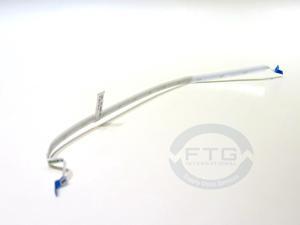 90205246 Cable - Volume Board Cable LTM11 90205246 Cable - Volume Board Cable LTM11