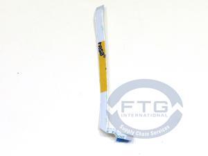 907330-001 CABLE POWER BUTTON 907330-001 CABLE POWER BUTTON
