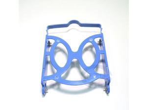 00XD153 HDD TRAY PURPLE 319DTF MALIBU2 00XD153 HDD TRAY PURPLE 319DTF MALIBU2