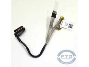 54Y8287 FRU-Cable SATA/HDD/DVD MULTI CABLE 54Y8287 FRU-Cable SATA/HDD/DVD MULTI CABLE