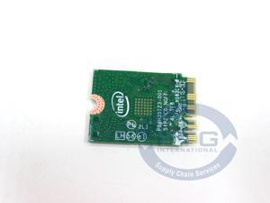 00JT535 WLAN - Wireless CMB IN StP ac NV D1 00JT535 WLAN - Wireless CMB IN StP ac NV D1