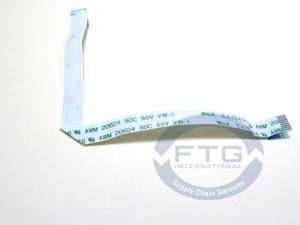 856604-001 CABLE - POWER BOARD 856604-001 CABLE - POWER BOARD