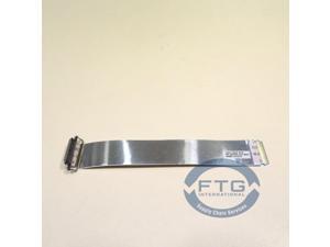 00JT571 CABLE - LCD DISPLAY EDP FHD 00JT571 CABLE - LCD DISPLAY EDP FHD