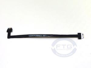 90205249 Cable - Touch Panel control Cable LTM11 90205249 Cable - Touch Panel control Cable LTM11
