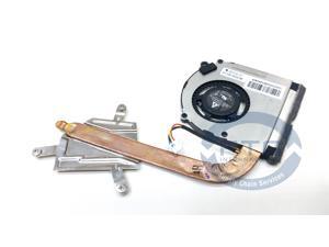 460.00D0A.0002 CPU COOLING FAN 460.00D0A.0002 CPU COOLING FAN