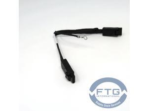 ODD SATA 280mm PWR 290mm Ambu-T 717528-001 Cable