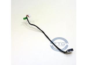 931613-001 DC IN CONNECTOR CABLE 931613-001 DC IN CONNECTOR CABLE