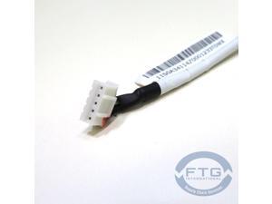 54Y8290 FRU-CABLE - TOUCH CABLE 54Y8290 FRU-CABLE - TOUCH CABLE