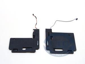 907343-001 SPEAKER FRONT L+R 907343-001 SPEAKER FRONT L+R
