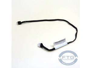 54Y8293 FRU CABLE 350mm MB Converter cable 54Y8293 FRU CABLE 350mm MB Converter cable